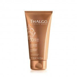 THALGO Age Defence Sun Lotion Body SPF30 (150ml)